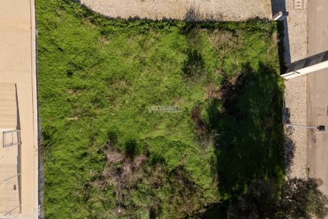 Villa a Tunes, Faro, Tunes - € 459.000 | Ref: JF-312 - foto 18