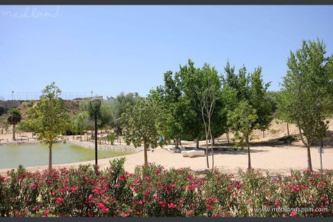 Lejlighed i Benijofar, Alicante, Benijofar - € 419.000 | Ref: N-4225655 - foto 13