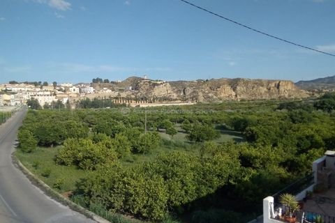 Landejendom i Arboleas, Almeria, Arboleas - € 155.000 | Ref: APS 1804 - foto 3