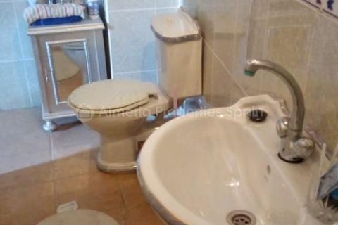 Landejendom i Arboleas, Almeria, Arboleas - € 155.000 | Ref: APS 1804 - foto 4