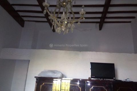 Landejendom i Arboleas, Almeria, Arboleas - € 155.000 | Ref: APS 1804 - foto 5
