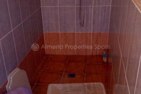 Landejendom i Arboleas, Almeria, Arboleas - € 155.000 | Ref: APS 1804 - foto 6