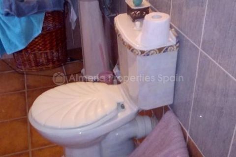 Landejendom i Arboleas, Almeria, Arboleas - € 155.000 | Ref: APS 1804 - foto 7