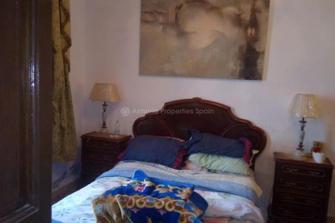 Landejendom i Arboleas, Almeria, Arboleas - € 155.000 | Ref: APS 1804 - foto 8