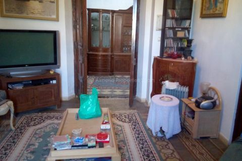 Landejendom i Arboleas, Almeria, Arboleas - € 155.000 | Ref: APS 1804 - foto 10