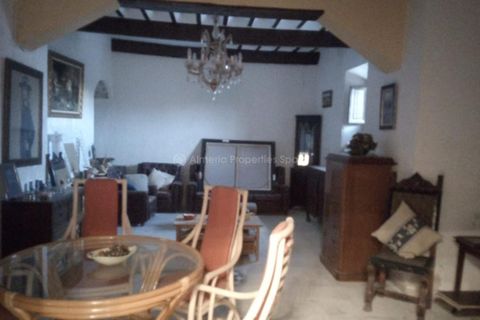 Landejendom i Arboleas, Almeria, Arboleas - € 155.000 | Ref: APS 1804 - foto 14