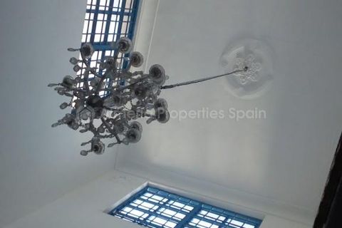 Landejendom i Arboleas, Almeria, Arboleas - € 155.000 | Ref: APS 1804 - foto 16