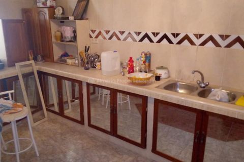 Landejendom i Arboleas, Almeria, Arboleas - € 155.000 | Ref: APS 1804 - foto 17