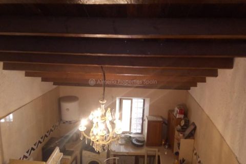 Landejendom i Arboleas, Almeria, Arboleas - € 155.000 | Ref: APS 1804 - foto 18