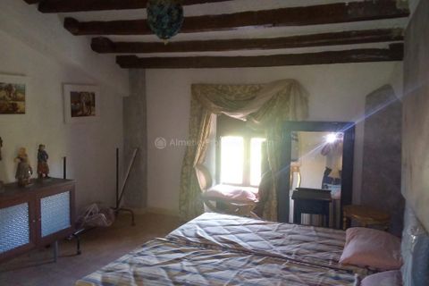 Landejendom i Arboleas, Almeria, Arboleas - € 155.000 | Ref: APS 1804 - foto 19