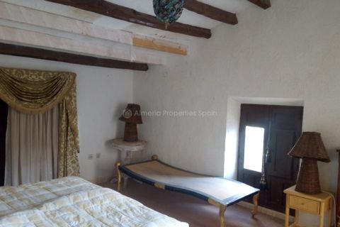 Landejendom i Arboleas, Almeria, Arboleas - € 155.000 | Ref: APS 1804 - foto 20