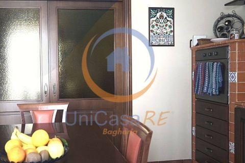 Villa i Trabia, Palermo, Trabia - € 290.000 | Ref: 58 - foto 9
