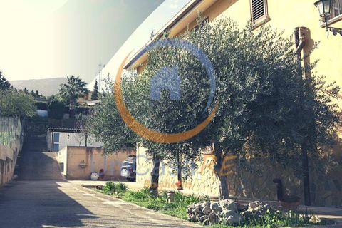 Villa i Trabia, Palermo, Trabia - € 290.000 | Ref: 58 - foto 3