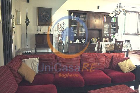 Villa i Trabia, Palermo, Trabia - € 290.000 | Ref: 58 - foto 18