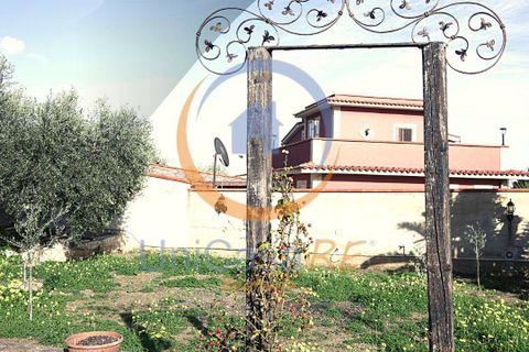 Villa i Trabia, Palermo, Trabia - € 290.000 | Ref: 58 - foto 4