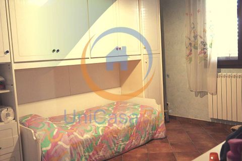 Villa i Trabia, Palermo, Trabia - € 290.000 | Ref: 58 - foto 12