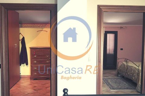Villa i Trabia, Palermo, Trabia - € 290.000 | Ref: 58 - foto 23