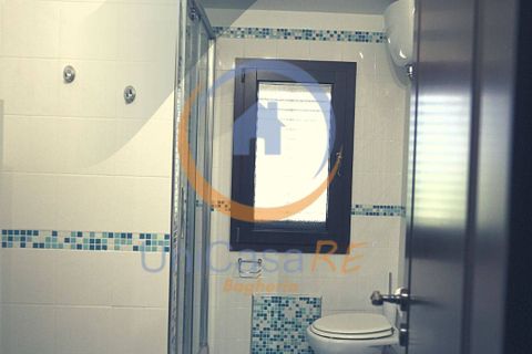 Villa i Trabia, Palermo, Trabia - € 290.000 | Ref: 58 - foto 29