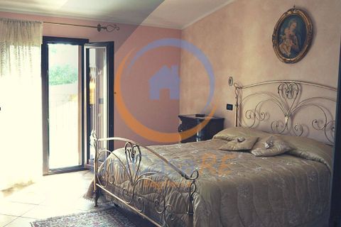 Villa i Trabia, Palermo, Trabia - € 290.000 | Ref: 58 - foto 24