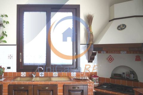 Villa i Trabia, Palermo, Trabia - € 290.000 | Ref: 58 - foto 5