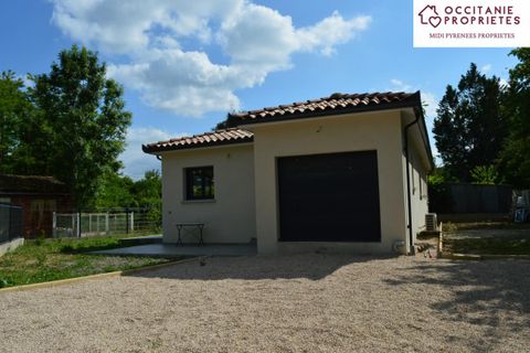 Villa a Artigat, Ariege, Artigat - € 211.000 | Ref: 19_vro04 - foto 2