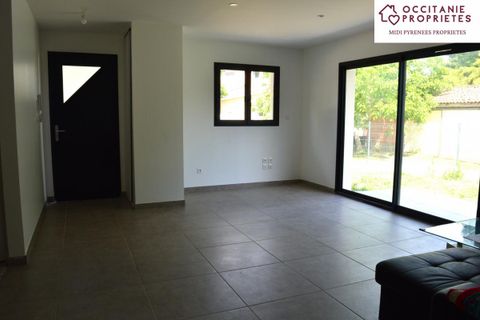 Villa a Artigat, Ariege, Artigat - € 211.000 | Ref: 19_vro04 - foto 5