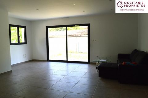 Villa a Artigat, Ariege, Artigat - € 211.000 | Ref: 19_vro04 - foto 6