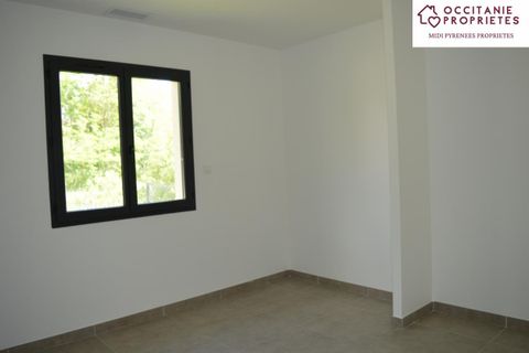 Villa a Artigat, Ariege, Artigat - € 211.000 | Ref: 19_vro04 - foto 8