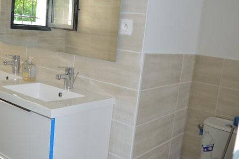 Villa a Artigat, Ariege, Artigat - € 211.000 | Ref: 19_vro04 - foto 12