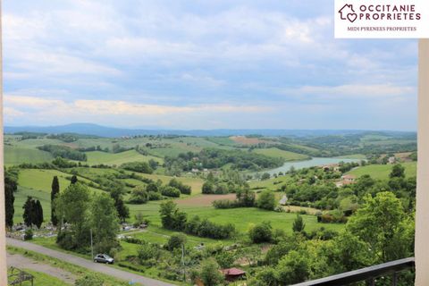 Landsbyhus i Carla-Bayle, Ariege, Carla-Bayle - € 127.000 | Ref: 21_JN2312 - foto 1