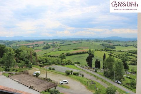 Landsbyhus i Carla-Bayle, Ariege, Carla-Bayle - € 127.000 | Ref: 21_JN2312 - foto 2