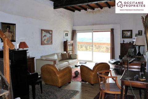 Landsbyhus i Carla-Bayle, Ariege, Carla-Bayle - € 127.000 | Ref: 21_JN2312 - foto 5