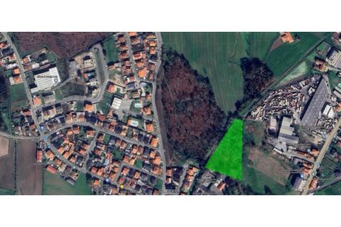 Helårsgrund i Muro, Porto, Muro - € 400.000 | Ref: AV-0011001-01 - foto 1
