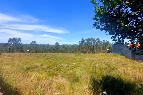 Helårsgrund i Trofa, Porto, Trofa - € 475.000 | Ref: AV-0011001-12 - foto 3