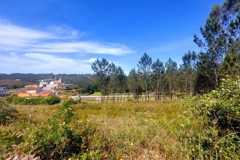 Helårsgrund i Trofa, Porto, Trofa - € 475.000 | Ref: AV-0011001-12 - foto 6