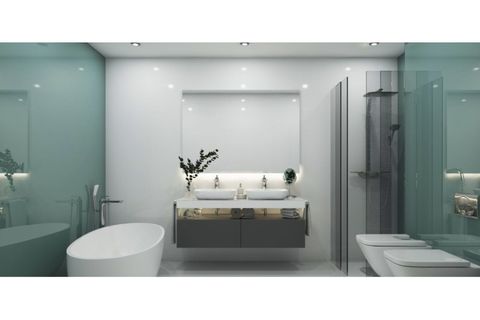 Lejlighed i Alges, Lisbon, Alges - € 1.125.000 | Ref: BW6247 - foto 17
