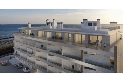 Lejlighed i Alges, Lisbon, Alges - € 1.125.000 | Ref: BW6247 - foto 4
