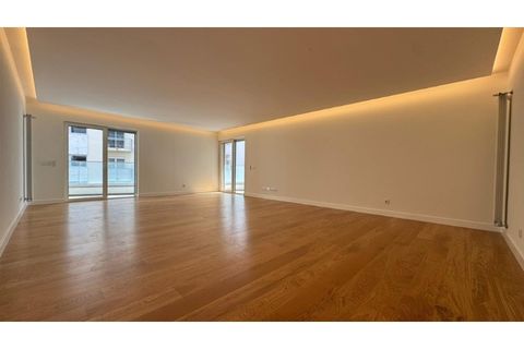 Lejlighed i Alges, Lisbon, Alges - € 1.125.000 | Ref: BW6247 - foto 2