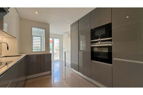 Lejlighed i Alges, Lisbon, Alges - € 1.125.000 | Ref: BW6247 - foto 7