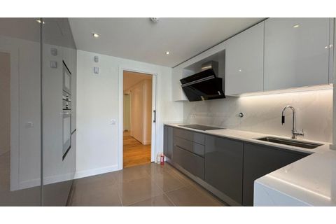 Lejlighed i Alges, Lisbon, Alges - € 1.125.000 | Ref: BW6247 - foto 8