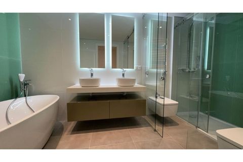 Lejlighed i Alges, Lisbon, Alges - € 1.125.000 | Ref: BW6247 - foto 12