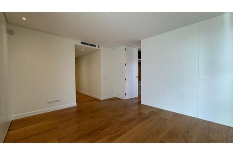Lejlighed i Alges, Lisbon, Alges - € 1.125.000 | Ref: BW6247 - foto 13