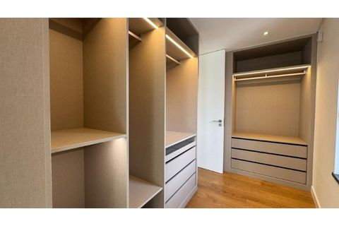Lejlighed i Alges, Lisbon, Alges - € 1.125.000 | Ref: BW6247 - foto 14