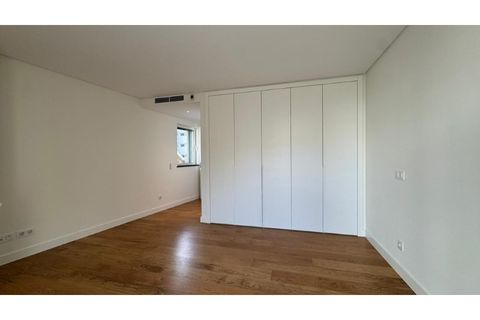 Lejlighed i Alges, Lisbon, Alges - € 1.125.000 | Ref: BW6247 - foto 15