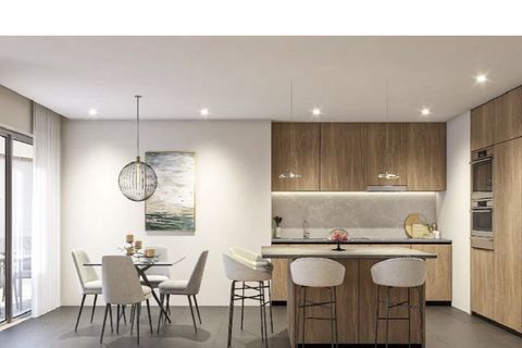 Lejlighed i Setubal, Setubal, Setubal - € 560.500 | Ref: BW6249 - foto 3