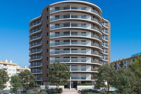 Lejlighed i Setubal, Setubal, Setubal - € 560.500 | Ref: BW6249 - foto 10