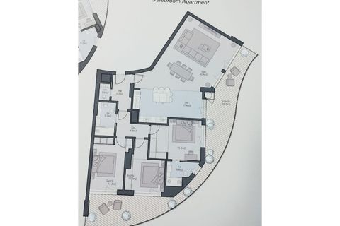 Lejlighed i Setubal, Setubal, Setubal - € 560.500 | Ref: BW6249 - foto 12