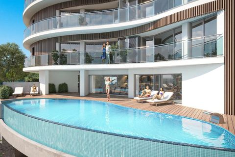 Lejlighed i Setubal, Setubal, Setubal - € 425.500 | Ref: BW6249A - foto 2