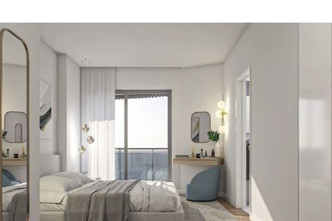 Lejlighed i Setubal, Setubal, Setubal - € 425.500 | Ref: BW6249A - foto 6