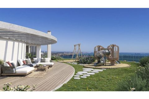 Lejlighed i Setubal, Setubal, Setubal - € 425.500 | Ref: BW6249A - foto 8